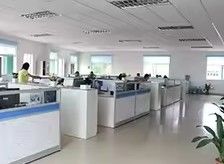 China Hebei Immediate Laser Equipment Co., Ltd