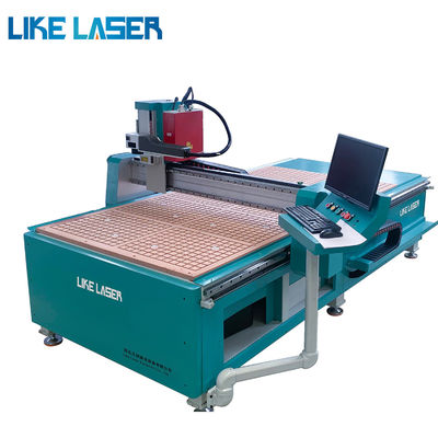 220V/110V 50-60Hz Faserlaser Barbier Shop Aufkleber Bogen Spiegel Gravur Markierungsmaschine