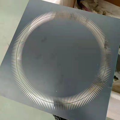 Individuell angefordert Universal-Gravurmaschine für Frostglas in Smart-Bad