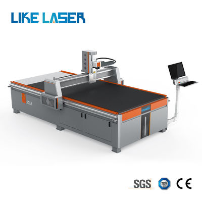 LED-Badezimmerspiegel 1300 * 2500mm mit CE-Zertifizierung und Glas Sandstrahmaschine
