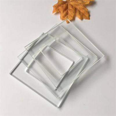 Anpassungsfähige Glaslaserbohrmaschine mit weniger als einer Minute Vorwärmzeit