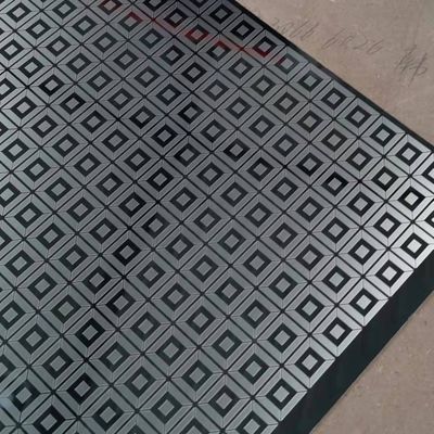 Elektrische Radiermaschine zur Gravierung von Metalltafeln und Edelstahlplatten