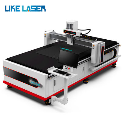 Arbeitsmodus Laserpulse 2022 Glas-Make-up-Spiegel für LED-Touch-Dekorationsspiegel