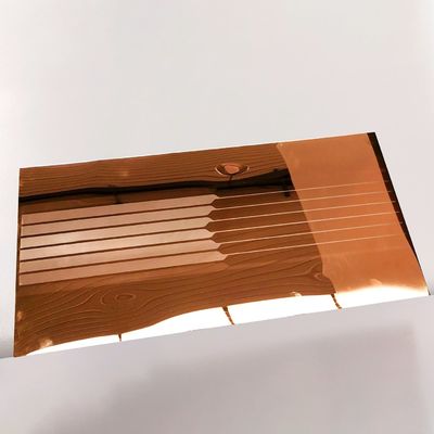 Fünf Achsen-Verknüpfung Bewegung Form Laser-Gravurmaschine für Aufzug Tür Dekoration