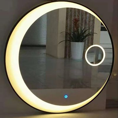 1500mm*3000mm*1100mm Glas-Aluminium-Spiegel Produktion Vakuummaschine für Glasspiegel