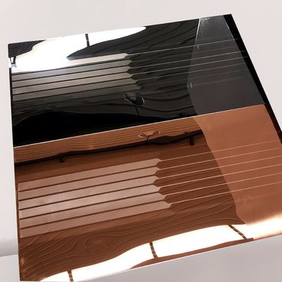 Maschine zum Biegen von Fiberlaser-CNC-Draht für Wanddekoration