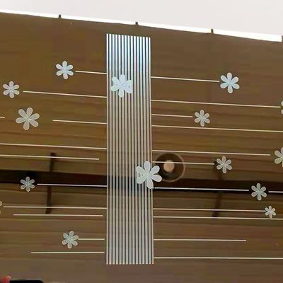 Manuelle Biegemaschine zur Rostentfernung von Metallplatten mit H2-1326-Faserlaser