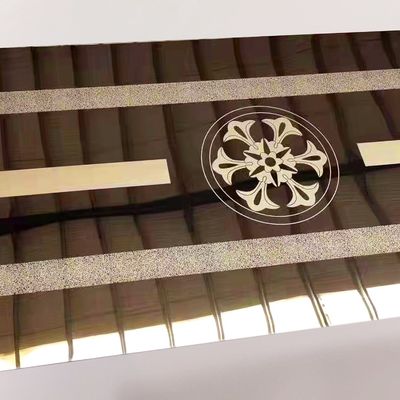 Manuelle Biegemaschine zur Rostentfernung von Metallplatten mit H2-1326-Faserlaser