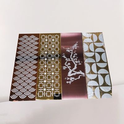 CE-zertifizierte Fünf-Achsen-Laser-Markierungsmaschine für Metallgravierungen mit großer Fläche