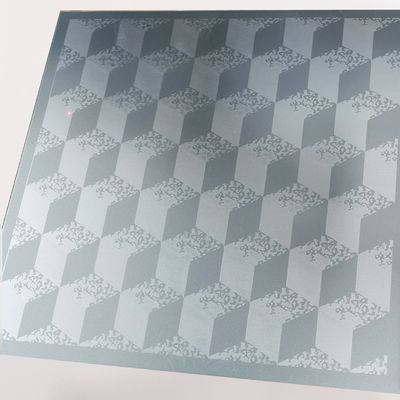 1325nm Faserlasermarkierungsmaschine für Metallgegenstände