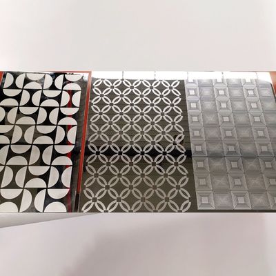 1325nm Faserlasermarkierungsmaschine für Metallgegenstände