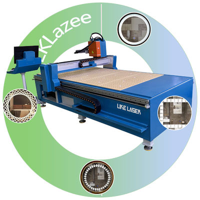 Speichersandstrahmaschine für Lklazee