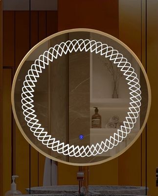 3000mm*1500mm*1100mm LED-Spiegelglas-Gravurmaschine Lklazee Flüssigkeitslasergravur