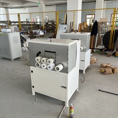 IPX-8 wasserdichte Antikythera K30 Spiegelrahmen Aluminiumprofil Rollenbiegmaschine