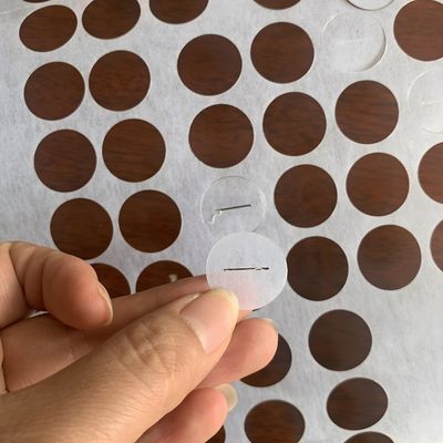 LIKE-UV-D UV-Lasergraviermaschine für kalte Lichtquelle Glas Kunststoff Datumscode Glas