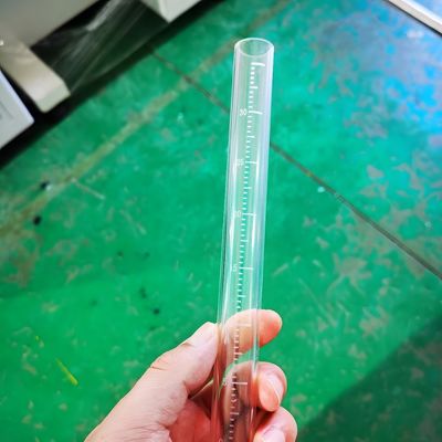 3W 5W UV-Lasermarkierungsmaschine für Parfümflaschen Glaskeramik Gummi Handygehäuse Ezcad Software