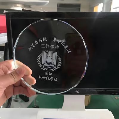 Keine taktile Markierung Lasermarker für Ohrhörer UV Lasermarkierung Gravur Maschine