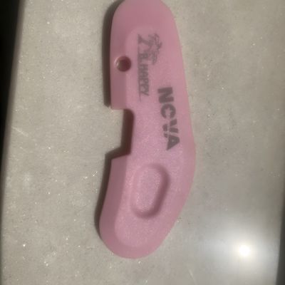 3W 5W CNC 3D UV-Lasermarkierungsdruckmaschine für Glas Acryl Tastatur Metall