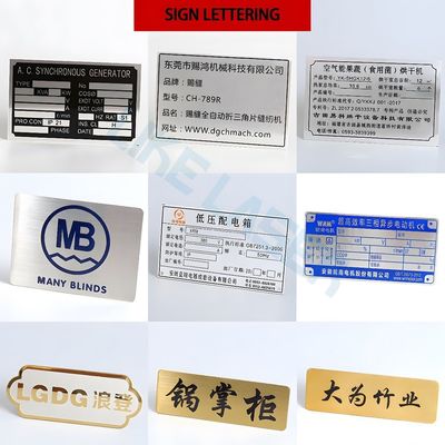 Wie-F-DLM-001 Desktop Raycus 20W 30W 50W 70W Fiber Laser Marker CNC Maschine für Yeti Tassen